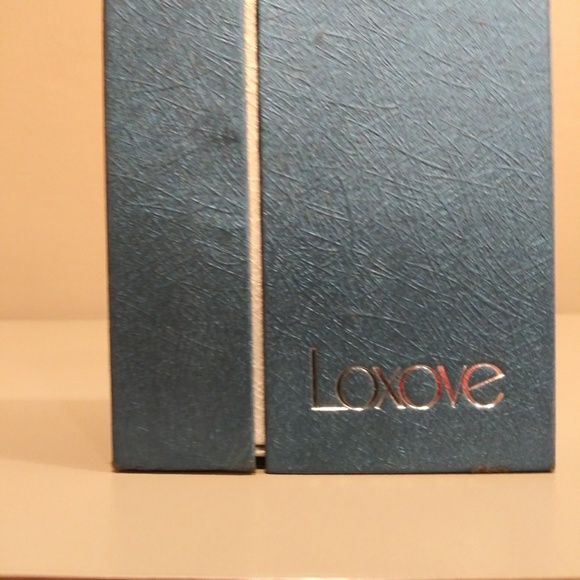 For Him & Him cufflinks - Picture 3 of 5